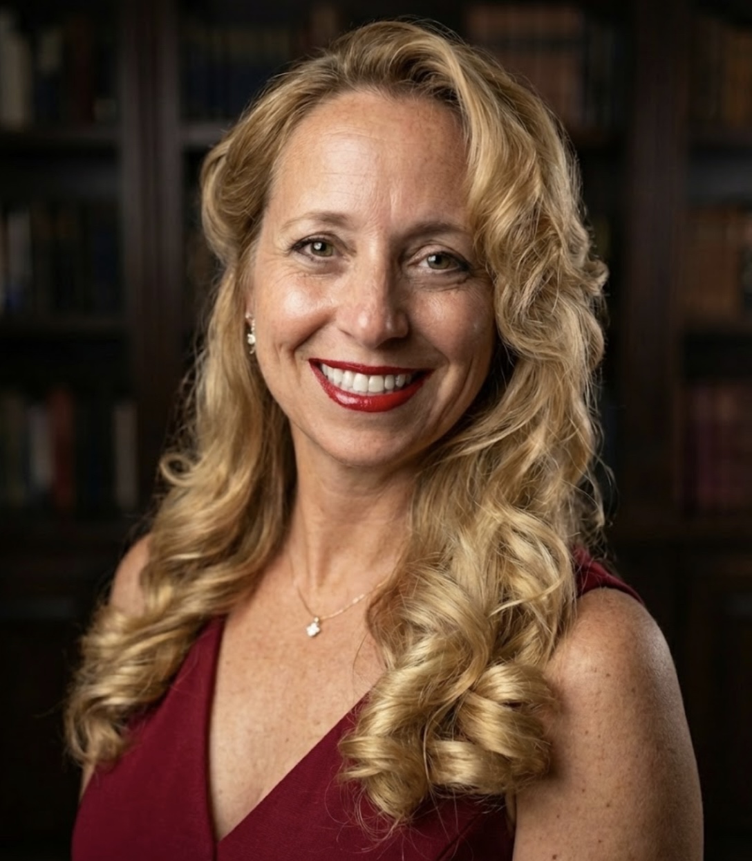 Apex Concierge Medicine - Julianna Lippert-Keck, MD